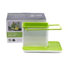 Daily use подставка для кухонных принадлежнос... Daily use подставка для кухонных принадлежнос...