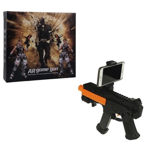 Игровой автомат AR Game Gun