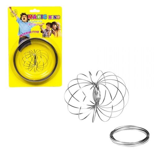 Magic Ring игрушка