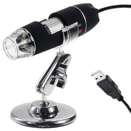 Цифровой карманный микроскоп USB Digital Micr... Цифровой карманный микроскоп USB Digital Micr...