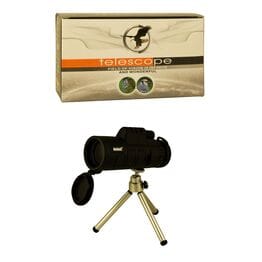 Водонепроницаемый телескоп Bushnell 18x62 Водонепроницаемый телескоп Bushnell 18x62