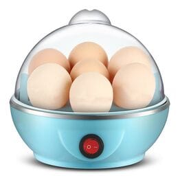 Яйцеварка Egg-Poacher на 7 яиц Яйцеварка Egg-Poacher на 7 яиц