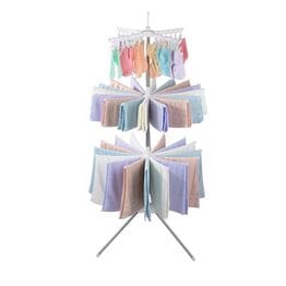 Сушилка для белья Laundry Dryer Сушилка для белья Laundry Dryer
