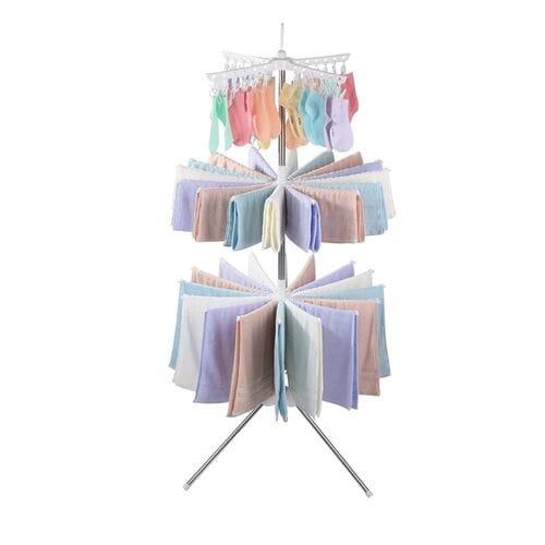 Сушилка для белья Laundry Dryer