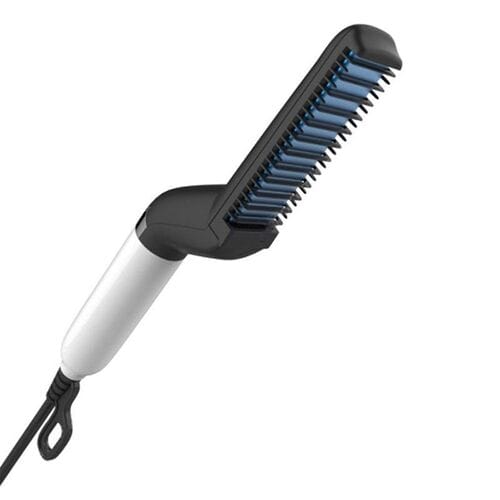 Мужской стайлер для укладки волос Quick Hair ...