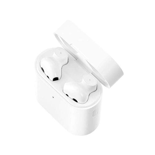 MI Air 2 наушники