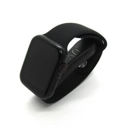 Смарт часы Hi Watch 6 T500+ Смарт часы Hi Watch 6 T500+