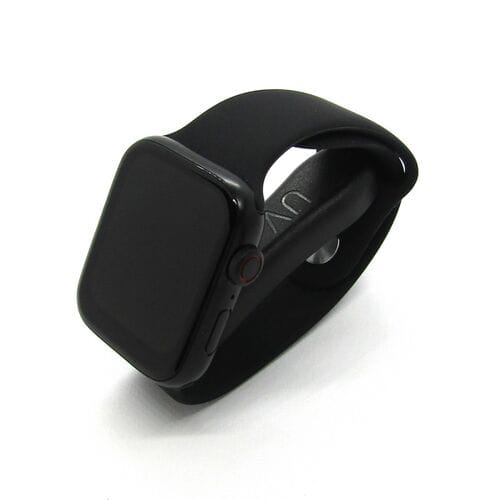 Смарт часы Hi Watch 6 T500+ оптом