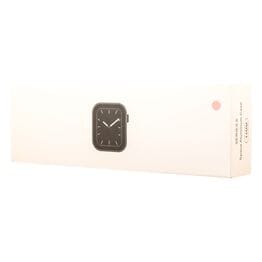Умные часы G68L Smart Watch Умные часы G68L Smart Watch