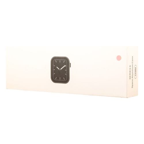 Умные часы G68L Smart Watch оптом