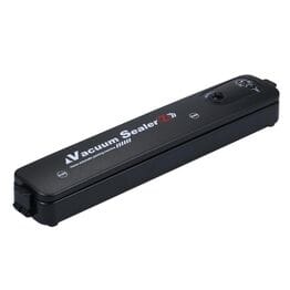 Упаковщик вакуумный Vacuum Sealer Z Упаковщик вакуумный Vacuum Sealer Z