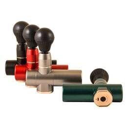 Мини массажер ударный Mini Fascial Gun Мини массажер ударный Mini Fascial Gun