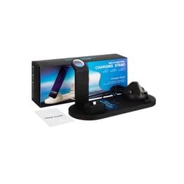 Док-станция 3 в 1 Multi-function Charging Sta... Док-станция 3 в 1 Multi-function Charging Sta...