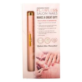 Фрезер для маникюра и педикюра Flawless Salon... Фрезер для маникюра и педикюра Flawless Salon...