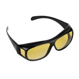 Очки для водителей HD Vision WrapArounds Очки для водителей HD Vision WrapArounds