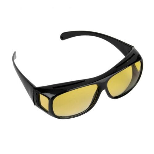 Очки для водителей HD Vision WrapArounds оптом