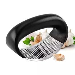 Пресс измельчитель для чеснока Garlic Press о...