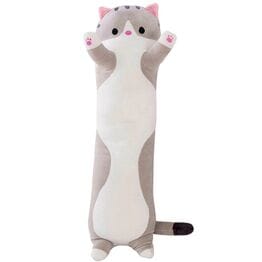 Мягкая игрушка Long cat 90 см Мягкая игрушка Long cat 90 см