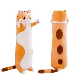 Мягкая игрушка Long cat 70 см Мягкая игрушка Long cat 70 см