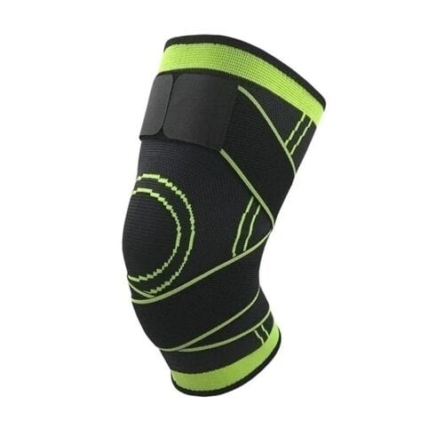 Бандаж коленного сустава Knee Support