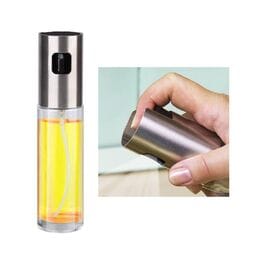 Splay Bottle спрей распылитель для уксуса и м... Splay Bottle спрей распылитель для уксуса и м...