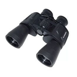 Бинокль Canon 70x70 Бинокль Canon 70x70