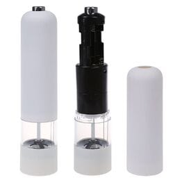 Salt & Pepper Mills MG705-B мельница для перц... Salt & Pepper Mills MG705-B мельница для перц...