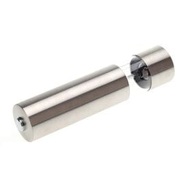 Salt & Pepper Mills MG705-D мельница для перц... Salt & Pepper Mills MG705-D мельница для перц...