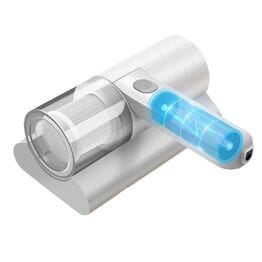 Dust Suction Mite Remover щетка пылесос порта... Dust Suction Mite Remover щетка пылесос порта...