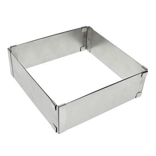 Cake Mould форма для выпечки