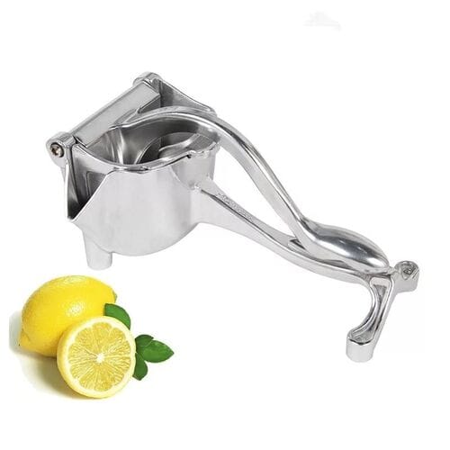 Fruit Press соковыжималка ручная пресс механи...