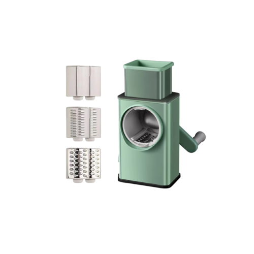 Овощерезка Vegetable Cutter оптом