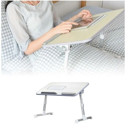 Multi-function laptop desk A9 столик для ноут...