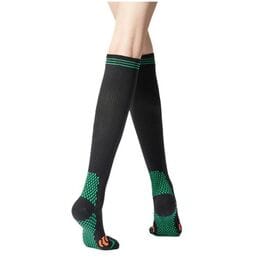 Compression Socks женские гольфы компрессионн... Compression Socks женские гольфы компрессионн...