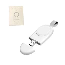 Magnetic Charging Module зарядное устройство ... Magnetic Charging Module зарядное устройство ...