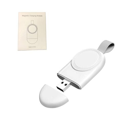 Magnetic Charging Module зарядное устройство ...