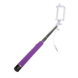 Selfie Stick селфи палка Selfie Stick селфи палка