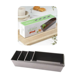 Cake Mould набор форм для выпечки Cake Mould набор форм для выпечки