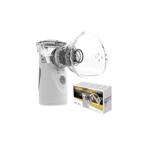 Ингалятор Mesh Nebulizer оптом
