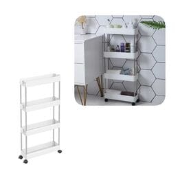Bathroom Rack этажерка в ванную Bathroom Rack этажерка в ванную
