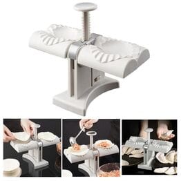 Dumpling Mold форма для пельменей автоматичес... Dumpling Mold форма для пельменей автоматичес...