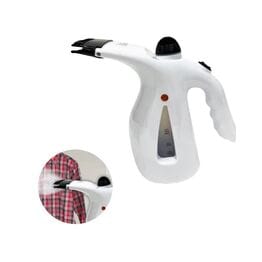 Facial Steamer парогенератор 4 в 1 Facial Steamer парогенератор 4 в 1