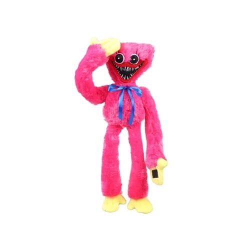 Кисси Мисси игрушка