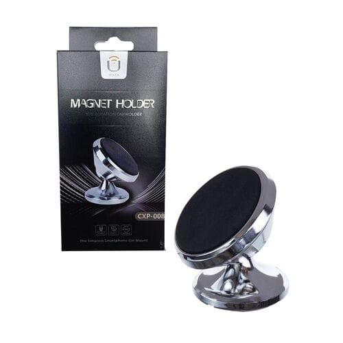 Magnet Holder 360 держатель магнитный для тел...