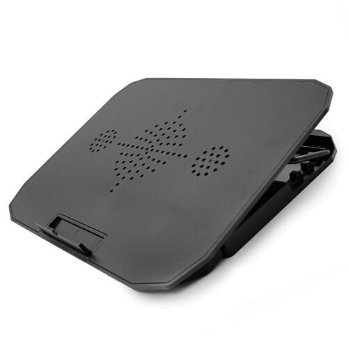 Notebook Cooler подставка для ноутбука охлажд...