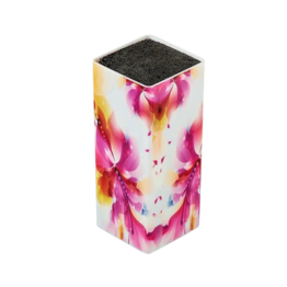 Universal Knife Holder подставка для кухонных... Universal Knife Holder подставка для кухонных...