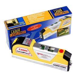 Laser LevelPro3 уровень лазерный Laser LevelPro3 уровень лазерный