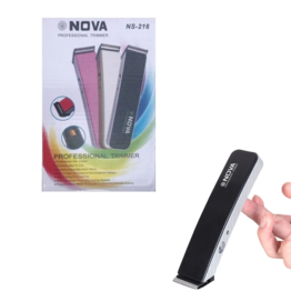Триммер Nova NS 216 Триммер Nova NS 216