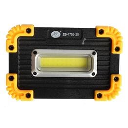 Working Lamp светильник светодиодный портатив... Working Lamp светильник светодиодный портатив...