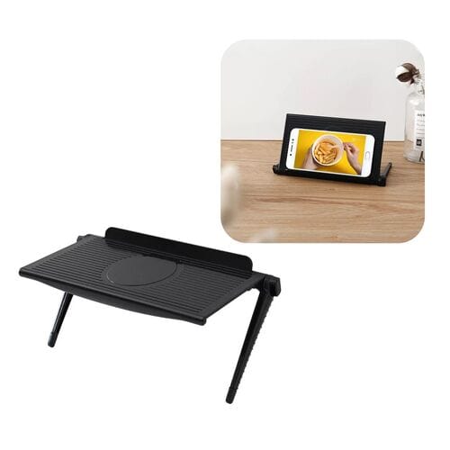 Top Shelf Screen Shelf подставка настольная с...